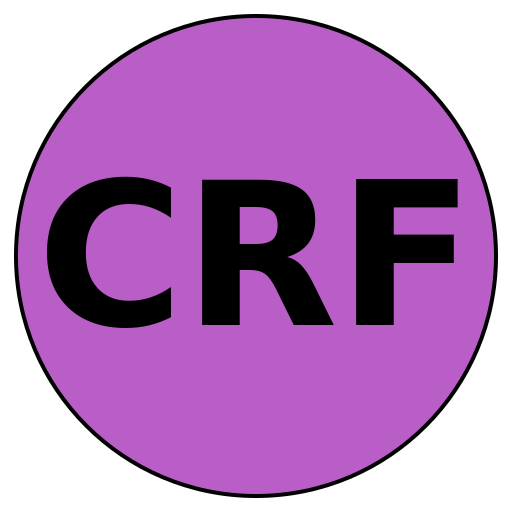 ClearRun Fitness